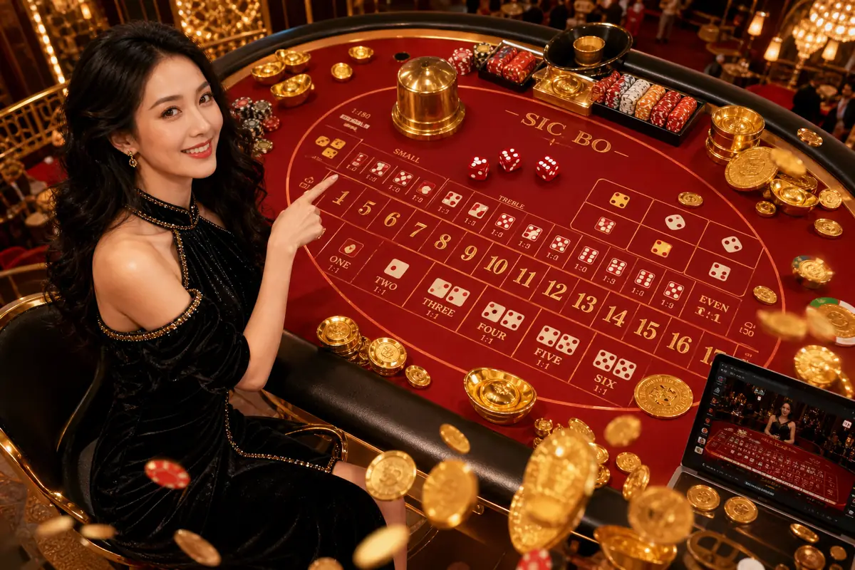 9999f Teen Patti কার্ড গেম